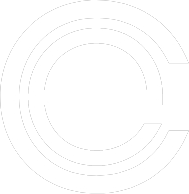 Canning Electrical logo