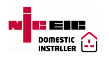 NIC EIC Domestic Installer